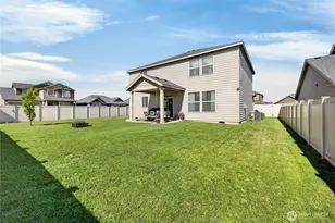 1713 Liberty Ln, Sunnyside, WA 98944 - Photo 34