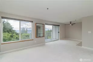 28606 16th Ave S, Federal Way, WA 98003 - Photo 8