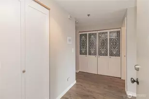 28606 16th Ave S, Federal Way, WA 98003 - Photo 6
