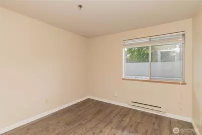 28606 16th Avenue S #303, Federal Way, WA 98003 - Photo 16
