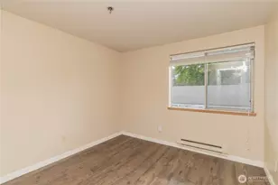 28606 16th Ave S, Federal Way, WA 98003 - Photo 16
