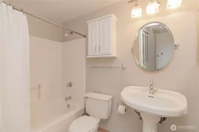 28606 16th Avenue S #303, Federal Way, WA 98003 - Photo 18