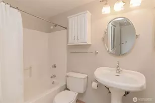 28606 16th Ave S, Federal Way, WA 98003 - Photo 18