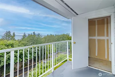 28606 16th Avenue S #303, Federal Way, WA 98003 - Photo 22