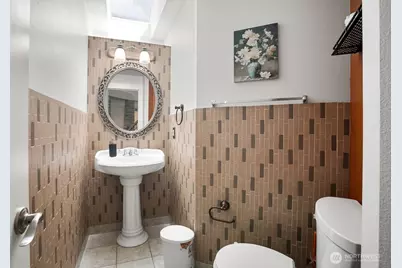 34626 10th Place SW, Federal Way, WA 98023 - Photo 14