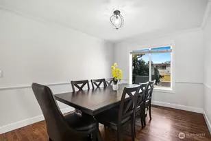 34626 10th Pl SW, Federal Way, WA 98023 - Photo 12