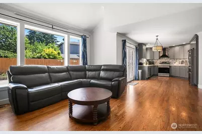 34626 10th Place SW, Federal Way, WA 98023 - Photo 8