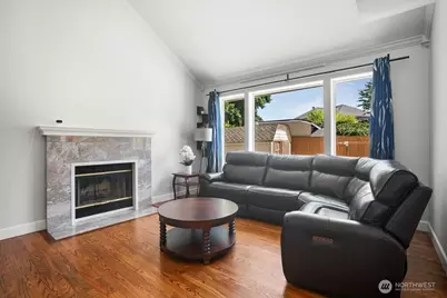 34626 10th Place SW, Federal Way, WA 98023 - Photo 6