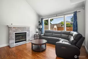 34626 10th Pl SW, Federal Way, WA 98023 - Photo 6