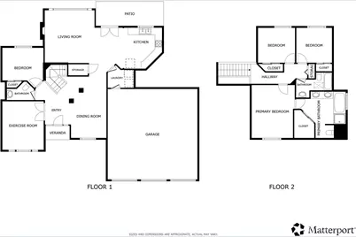 34626 10th Place SW, Federal Way, WA 98023 - Photo 24