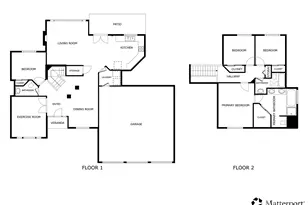 34626 10th Pl SW, Federal Way, WA 98023 - Photo 24