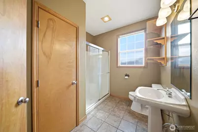 966 Lookout Road, Castle Rock, WA 98611 - Photo 22