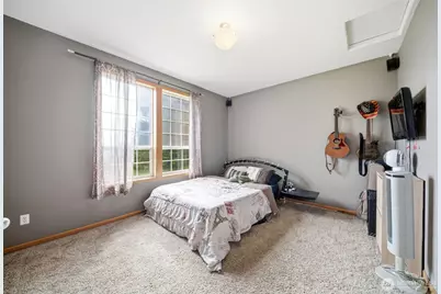 966 Lookout Road, Castle Rock, WA 98611 - Photo 16