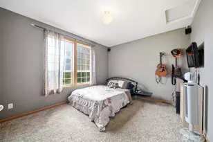 966 Lookout Rd, Castle Rock, WA 98611 - Photo 16