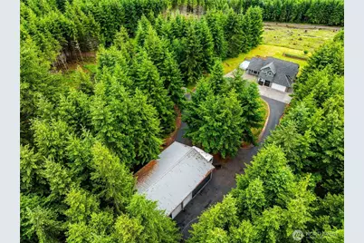 966 Lookout Road, Castle Rock, WA 98611 - Photo 34