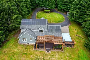 966 Lookout Rd, Castle Rock, WA 98611 - Photo 36