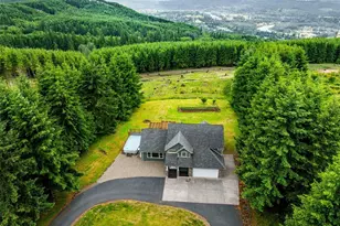 966 Lookout Rd, Castle Rock, WA 98611 - Photo 32