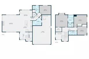966 Lookout Rd, Castle Rock, WA 98611 - Photo 40