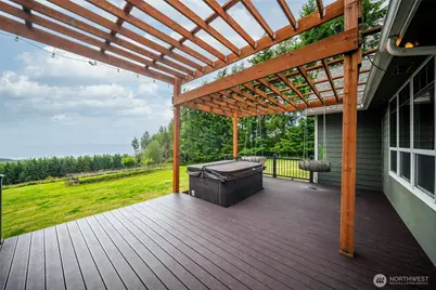 966 Lookout Road, Castle Rock, WA 98611 - Photo 26