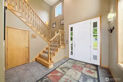 966 Lookout Road, Castle Rock, WA 98611 - Photo 18