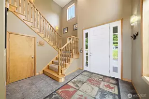 966 Lookout Rd, Castle Rock, WA 98611 - Photo 18