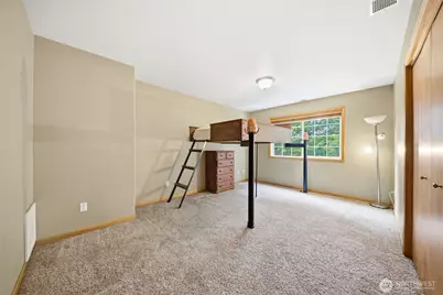 966 Lookout Road, Castle Rock, WA 98611 - Photo 14