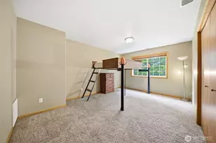 966 Lookout Rd, Castle Rock, WA 98611 - Photo 14