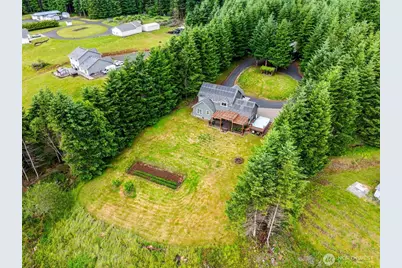 966 Lookout Road, Castle Rock, WA 98611 - Photo 38
