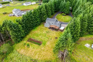 966 Lookout Rd, Castle Rock, WA 98611 - Photo 38
