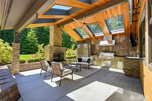 6420 282nd Ave SE, Issaquah, WA 98027 - Photo 24