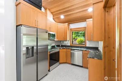 6420 282nd Avenue SE, Issaquah, WA 98027 - Photo 32
