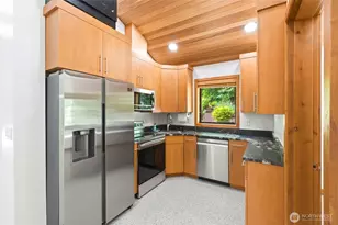 6420 282nd Ave SE, Issaquah, WA 98027 - Photo 32