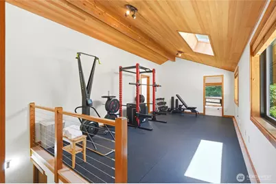 6420 282nd Avenue SE, Issaquah, WA 98027 - Photo 20