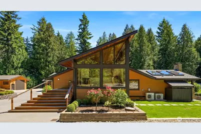 6420 282nd Avenue SE, Issaquah, WA 98027 - Photo 28