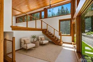 6420 282nd Ave SE, Issaquah, WA 98027 - Photo 22