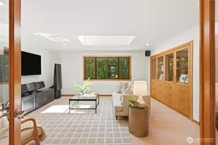6420 282nd Ave SE, Issaquah, WA 98027 - Photo 10
