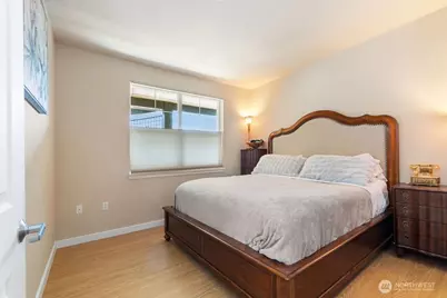 7104 265th Street NW #401, Stanwood, WA 98292 - Photo 14