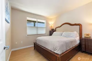 7104 265th St NW, Stanwood, WA 98292 - Photo 14