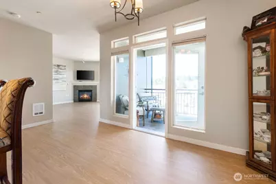 7104 265th Street NW #401, Stanwood, WA 98292 - Photo 8