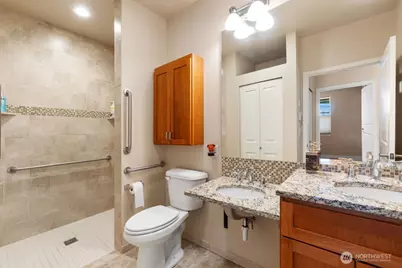 7104 265th Street NW #401, Stanwood, WA 98292 - Photo 16