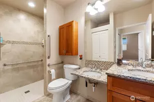 7104 265th St NW, Stanwood, WA 98292 - Photo 16