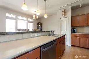 7104 265th St NW, Stanwood, WA 98292 - Photo 6