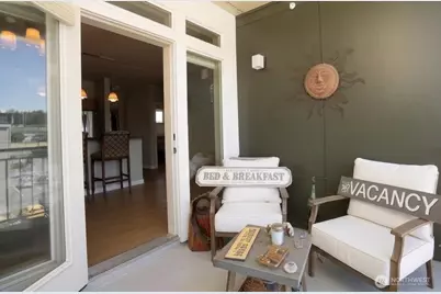 7104 265th Street NW #401, Stanwood, WA 98292 - Photo 18