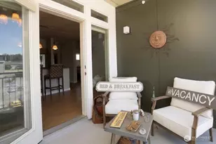 7104 265th St NW, Stanwood, WA 98292 - Photo 18