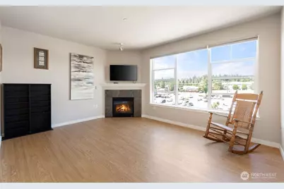 7104 265th Street NW #401, Stanwood, WA 98292 - Photo 12
