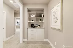 24387 NE 24th St, Sammamish, WA 98074 - Photo 20