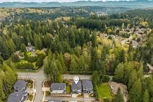 24387 NE 24th St, Sammamish, WA 98074 - Photo 36
