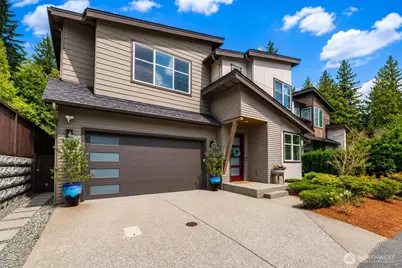 24387 NE 24th Street, Sammamish, WA 98074 - Photo 1