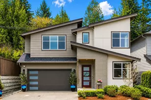 24387 NE 24th St, Sammamish, WA 98074 - Photo 2