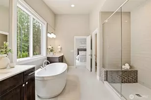 24387 NE 24th St, Sammamish, WA 98074 - Photo 24